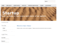 optionstartup.com