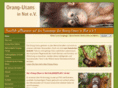 orang-utans-in-not.org