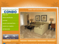 orlandoconventioncondo.com