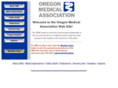 ormedassoc.org