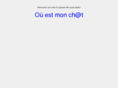 ouestmonchat.com