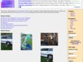 ozscience.com
