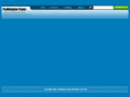 paddingtonpaper.com