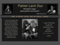 palmerlavinduo.com