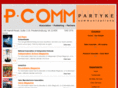 partykecom.com