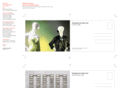 patricia-abouchahine.com