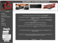 pgnetworks.de