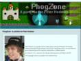 phogzone.com