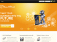 phoneatwork.com