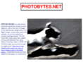photobytes.net