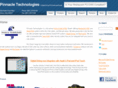 pinnacletechdd.com