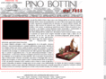 pinobottini.com