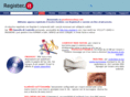 pordenoneshop.com