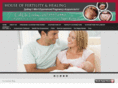 pregnancyacupuncturesydney.com.au