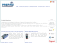 prepaidmasters.com