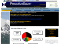 proactivesaver.com