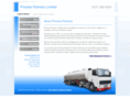 processpartners.co.uk
