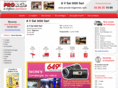 procie-migennes.com