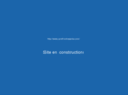 profil-entreprise.com