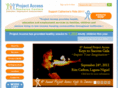 project-access.org