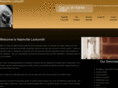 pronashvillelocksmith.com