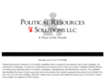 prs-stl.com