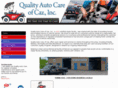 qualityautocarecaz.com