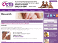 raandpregnancy.org