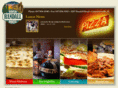 randallroadhouse.com