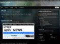rankincentral.com