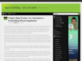 realdealmusclebuilding.com