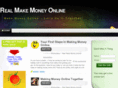 realmakemoneyonline.com