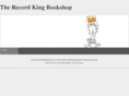 recordking.com.au