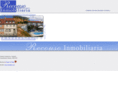 recousoinmobiliaria.net
