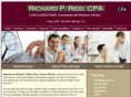 reidcpafirm.com