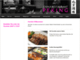 restaurantpeking.info