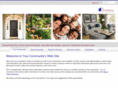 retreat-hoa.com