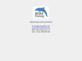 rhmtraining.com