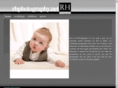 rhphotography.net
