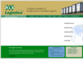rlslogistics.com