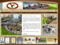 rmjlandscapes.com