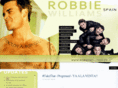 robbiewilliams-spain.com