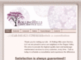 rollinghillslawnservice.com