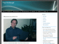 rombough.net