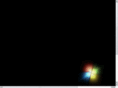 ruewindows.org