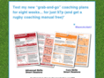 rugbycoachingplans.com