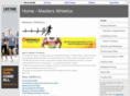 runningvets.com