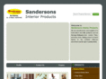 sandersonsint.com