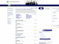 sanjosetrading.com