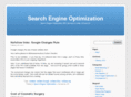 searchengineoptimization.co.in